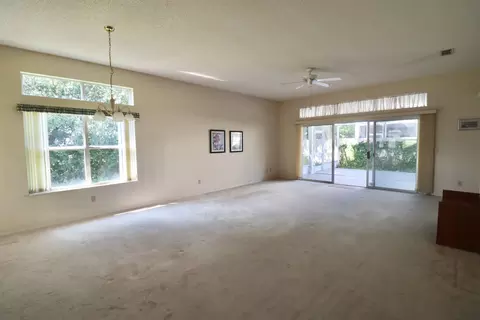 Living - 107 Clam Bake Ct, Saint Augustine, FL 32080 photo 1 of 3