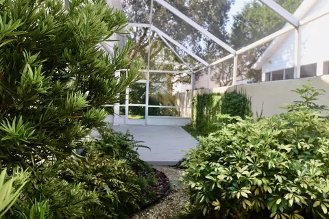 Exterior - 107 Clam Bake Ct, Saint Augustine, FL 32080 photo 3 of 10