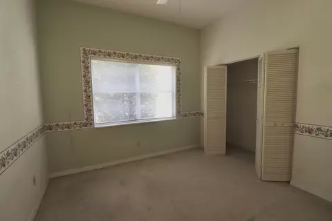 Bedroom - 107 Clam Bake Ct, Saint Augustine, FL 32080 photo 4 of 4