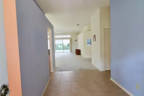 Entry Way - 107 Clam Bake Ct, Saint Augustine, FL 32080 photo 1 of 1