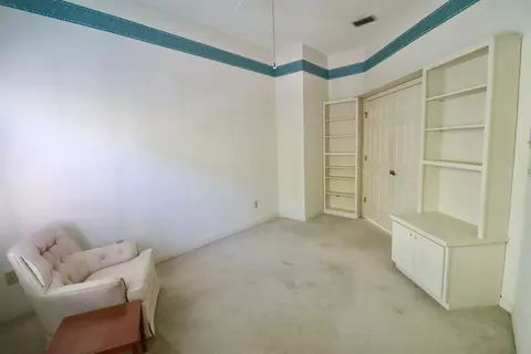 Bedroom - 107 Clam Bake Ct, Saint Augustine, FL 32080 photo 3 of 4