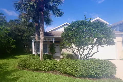 Exterior - 107 Clam Bake Ct, Saint Augustine, FL 32080 photo 1 of 10