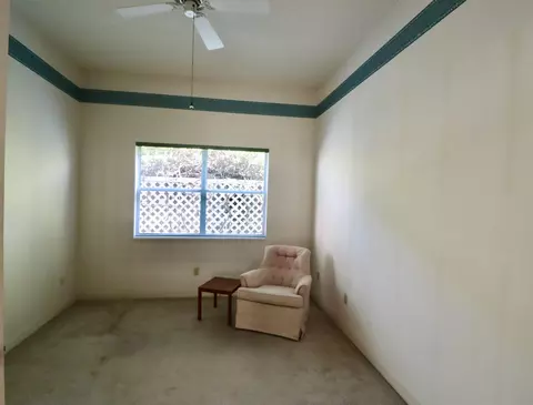 Bedroom - 107 Clam Bake Ct, Saint Augustine, FL 32080 photo 2 of 4