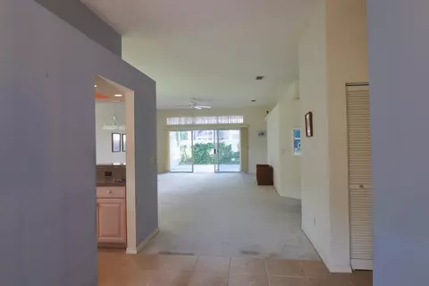 Other - 107 Clam Bake Ct, Saint Augustine, FL 32080 photo 2 of 2