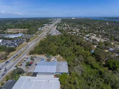 2940 Us 1 S, Saint Augustine, FL 32086 photo 8