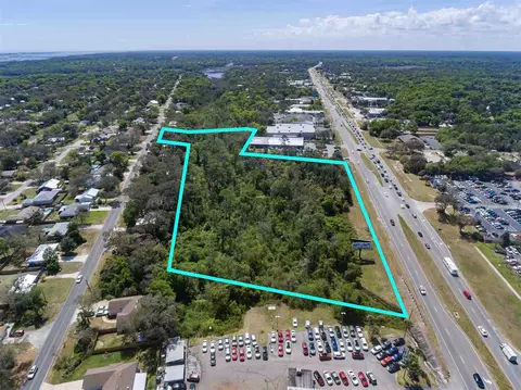 2940 Us 1 S, Saint Augustine, FL 32086 photo 3