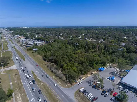 2940 Us 1 S, Saint Augustine, FL 32086 photo 5