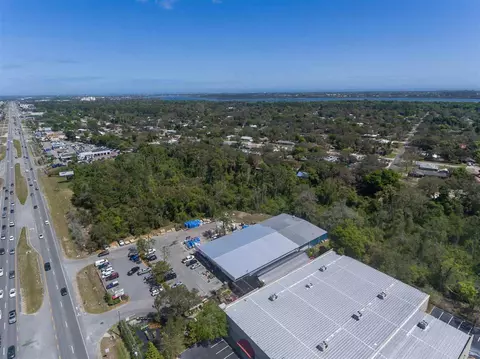 2940 Us 1 S, Saint Augustine, FL 32086 photo 6