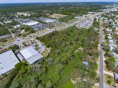 2940 Us 1 S, Saint Augustine, FL 32086 photo 16