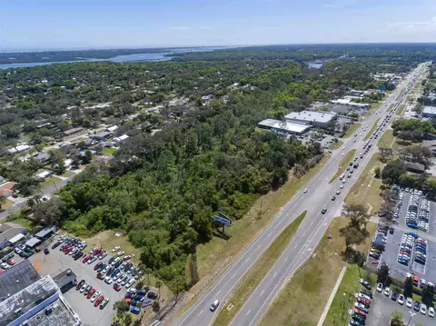2940 Us 1 S, Saint Augustine, FL 32086 photo 12