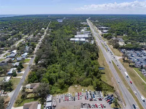 2940 Us 1 S, Saint Augustine, FL 32086 photo 13
