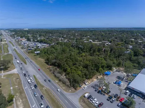 2940 Us 1 S, Saint Augustine, FL 32086 photo 5