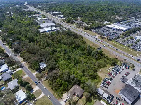 2940 Us 1 S, Saint Augustine, FL 32086 photo 15