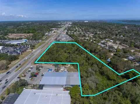 2940 Us 1 S, Saint Augustine, FL 32086 photo 4