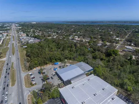2940 Us 1 S, Saint Augustine, FL 32086 photo 7