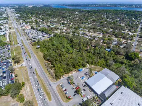 2940 Us 1 S, Saint Augustine, FL 32086 photo 17