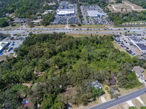 2940 Us 1 S, Saint Augustine, FL 32086 photo 14
