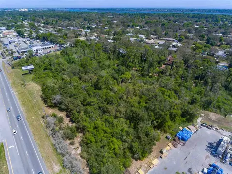 2940 Us 1 S, Saint Augustine, FL 32086 photo 19