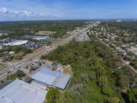 2940 Us 1 S, Saint Augustine, FL 32086 photo 9