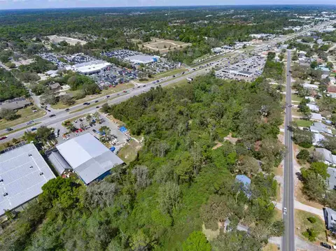2940 Us 1 S, Saint Augustine, FL 32086 photo 16