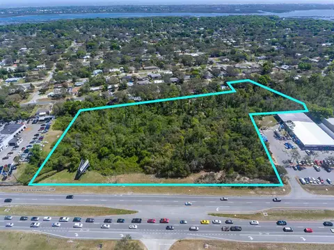 2940 Us 1 S, Saint Augustine, FL 32086