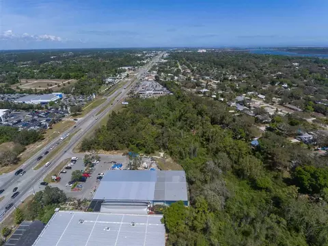 2940 Us 1 S, Saint Augustine, FL 32086 photo 8