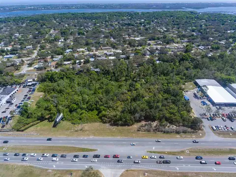 2940 Us 1 S, Saint Augustine, FL 32086 photo 18