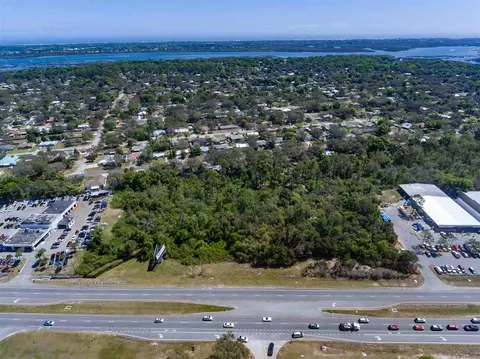 2940 Us 1 S, Saint Augustine, FL 32086 photo 10