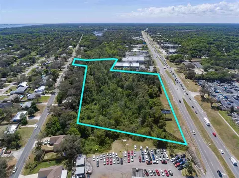 2940 Us 1 S, Saint Augustine, FL 32086 photo 3