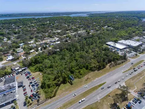 2940 Us 1 S, Saint Augustine, FL 32086 photo 11