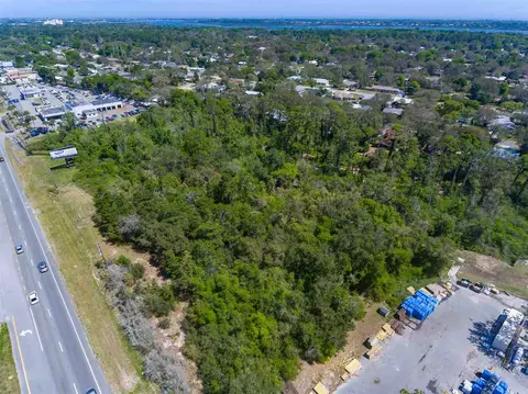 2940 Us 1 S, Saint Augustine, FL 32086 photo 19
