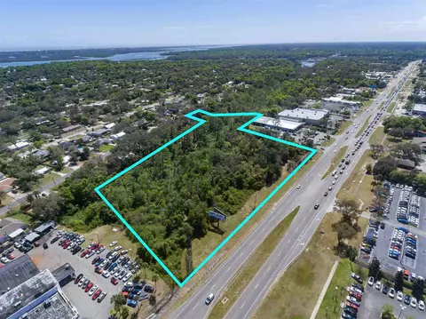 2940 Us 1 S, Saint Augustine, FL 32086 photo 2