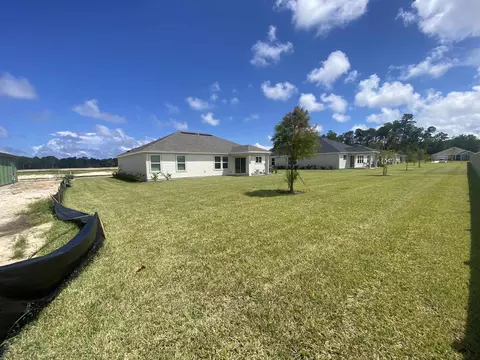264 Vera Pl, Saint Augustine, FL 32086 photo 10