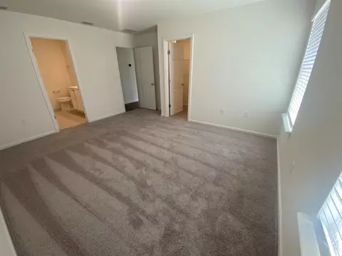 264 Vera Pl, Saint Augustine, FL 32086 photo 4