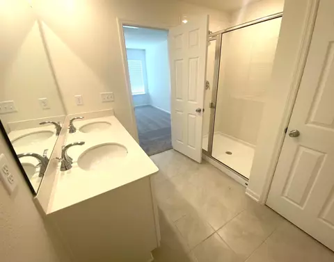 264 Vera Pl, Saint Augustine, FL 32086 photo 3