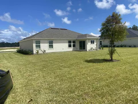 264 Vera Pl, Saint Augustine, FL 32086 photo 9