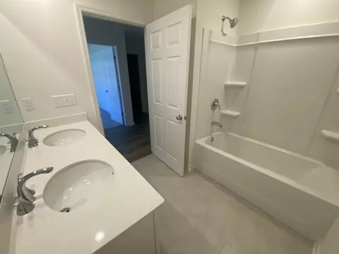 264 Vera Pl, Saint Augustine, FL 32086 photo 5