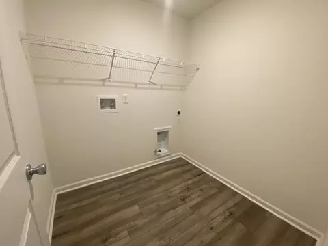 264 Vera Pl, Saint Augustine, FL 32086 photo 8
