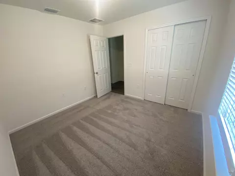 264 Vera Pl, Saint Augustine, FL 32086 photo 7
