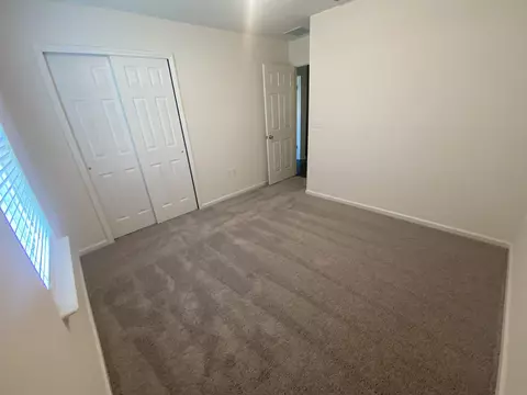 264 Vera Pl, Saint Augustine, FL 32086 photo 6