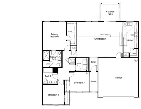 264 Vera Pl, Saint Augustine, FL 32086 photo 11