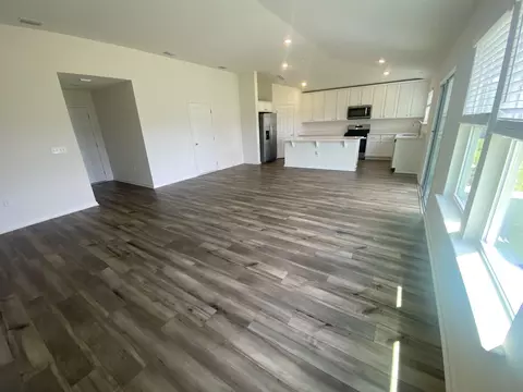 264 Vera Pl, Saint Augustine, FL 32086 photo 2