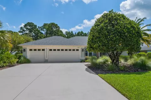 932 Mirror Lake Dr, Saint Augustine, FL 32086 photo 7