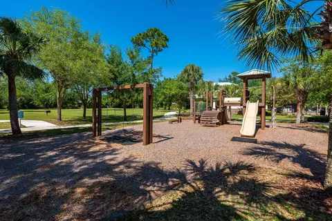 932 Mirror Lake Dr, Saint Augustine, FL 32086 photo 61