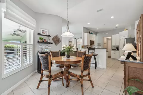932 Mirror Lake Dr, Saint Augustine, FL 32086 photo 24