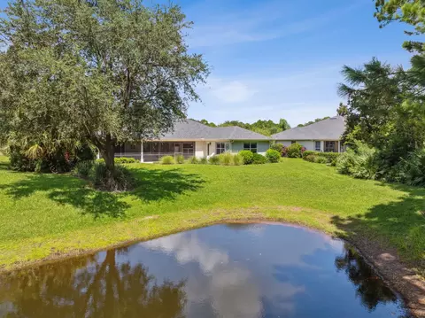 932 Mirror Lake Dr, Saint Augustine, FL 32086 photo 34
