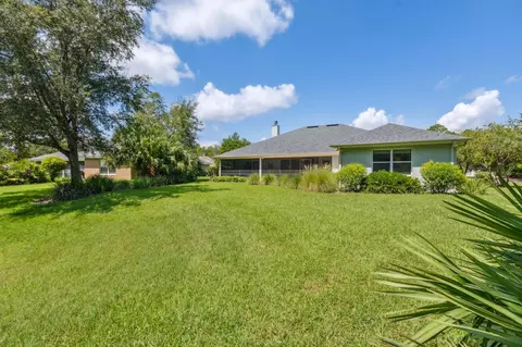 932 Mirror Lake Dr, Saint Augustine, FL 32086 photo 35