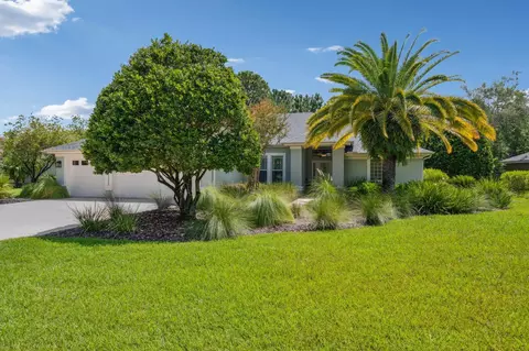 932 Mirror Lake Dr, Saint Augustine, FL 32086 photo 5