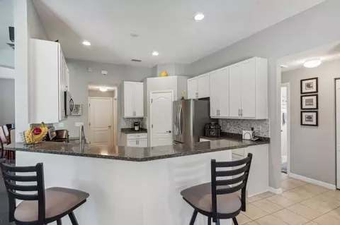 932 Mirror Lake Dr, Saint Augustine, FL 32086 photo 20