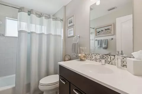 932 Mirror Lake Dr, Saint Augustine, FL 32086 photo 47